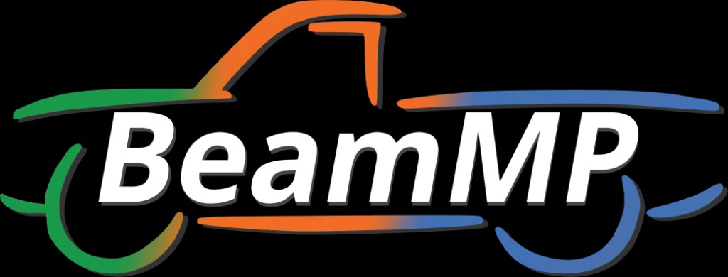 BeamMP